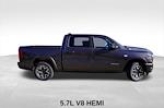 New 2026 Ram 1500 Laramie Crew Cab 4x4 Pickup for sale #D637989 - photo 2