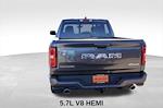 New 2026 Ram 1500 Laramie Crew Cab 4x4 Pickup for sale #D637989 - photo 4