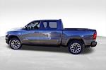 New 2026 Ram 1500 Laramie Crew Cab 4x4 Pickup for sale #D637989 - photo 6