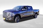 New 2026 Ram 1500 Laramie Crew Cab 4x4 Pickup for sale #D637989 - photo 7
