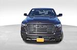 New 2026 Ram 1500 Laramie Crew Cab 4x4 Pickup for sale #D637989 - photo 8