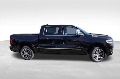 New 2026 Ram 1500 Limited Longhorn Crew Cab 4x4 Pickup for sale #D637990 - photo 2