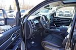 New 2026 Ram 1500 Limited Longhorn Crew Cab 4x4 Pickup for sale #D637990 - photo 11