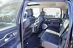 New 2026 Ram 1500 Limited Longhorn Crew Cab 4x4 Pickup for sale #D637990 - photo 12