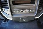 New 2026 Ram 1500 Limited Longhorn Crew Cab 4x4 Pickup for sale #D637990 - photo 13