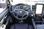 New 2026 Ram 1500 Limited Longhorn Crew Cab 4x4 Pickup for sale #D637990 - photo 14