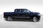 New 2026 Ram 1500 Limited Longhorn Crew Cab 4x4 Pickup for sale #D637990 - photo 2