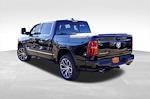 New 2026 Ram 1500 Limited Longhorn Crew Cab 4x4 Pickup for sale #D637990 - photo 5