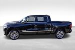 New 2026 Ram 1500 Limited Longhorn Crew Cab 4x4 Pickup for sale #D637990 - photo 6