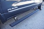 New 2026 Ram 1500 Limited Longhorn Crew Cab 4x4 Pickup for sale #D637991 - photo 10