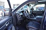 New 2026 Ram 1500 Limited Longhorn Crew Cab 4x4 Pickup for sale #D637991 - photo 11