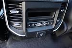 New 2026 Ram 1500 Limited Longhorn Crew Cab 4x4 Pickup for sale #D637991 - photo 14