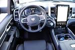 New 2026 Ram 1500 Limited Longhorn Crew Cab 4x4 Pickup for sale #D637991 - photo 15