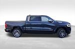 New 2026 Ram 1500 Limited Longhorn Crew Cab 4x4 Pickup for sale #D637991 - photo 2