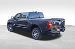 New 2026 Ram 1500 Limited Longhorn Crew Cab 4x4 Pickup for sale #D637991 - photo 5