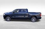 New 2026 Ram 1500 Limited Longhorn Crew Cab 4x4 Pickup for sale #D637991 - photo 6