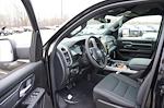 New 2026 Ram 1500 Big Horn Crew Cab for sale #D637992 - photo 10