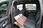 New 2026 Ram 1500 Big Horn Crew Cab for sale #D637992 - photo 11