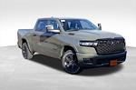 New 2026 Ram 1500 Big Horn Crew Cab 4x4 Pickup for sale #D637993 - photo 1