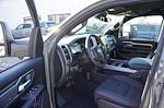 New 2026 Ram 1500 Big Horn Crew Cab 4x4 Pickup for sale #D637993 - photo 10