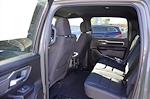 New 2026 Ram 1500 Big Horn Crew Cab 4x4 Pickup for sale #D637993 - photo 11