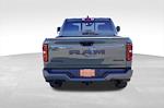 New 2026 Ram 1500 Big Horn Crew Cab 4x4 Pickup for sale #D637993 - photo 4