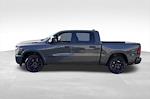 New 2026 Ram 1500 Big Horn Crew Cab 4x4 Pickup for sale #D637993 - photo 6