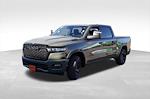 New 2026 Ram 1500 Big Horn Crew Cab 4x4 Pickup for sale #D637993 - photo 7