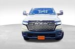 New 2026 Ram 1500 Big Horn Crew Cab 4x4 Pickup for sale #D637993 - photo 8