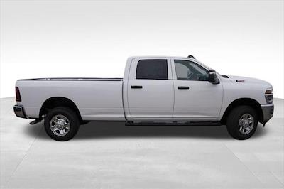 New 2026 Ram 3500 Tradesman Crew Cab for sale #D637995 - photo 2