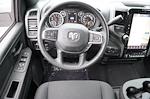 New 2026 Ram 3500 Tradesman Crew Cab for sale #D637995 - photo 13