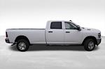 New 2026 Ram 3500 Tradesman Crew Cab for sale #D637995 - photo 2