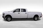 New 2026 Ram 3500 Tradesman Crew Cab for sale #D637995 - photo 6
