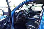 New 2026 Ram 1500 Laramie Crew Cab 4x4 Pickup for sale #D637997 - photo 10