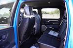 New 2026 Ram 1500 Laramie Crew Cab 4x4 Pickup for sale #D637997 - photo 11