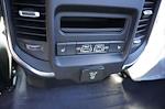 New 2026 Ram 1500 Laramie Crew Cab 4x4 Pickup for sale #D637997 - photo 12