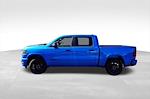 New 2026 Ram 1500 Laramie Crew Cab 4x4 Pickup for sale #D637997 - photo 6