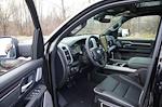 New 2026 Ram 1500 Laramie Crew Cab for sale #D637998 - photo 11