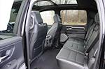 New 2026 Ram 1500 Laramie Crew Cab for sale #D637998 - photo 12