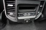 New 2026 Ram 1500 Laramie Crew Cab for sale #D637998 - photo 14