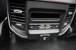 New 2026 Ram 1500 Laramie Crew Cab for sale #D638001 - photo 14