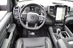 New 2026 Ram 1500 TRX Crew Cab for sale #D638002 - photo 14