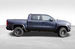 New 2026 Ram 1500 TRX Crew Cab for sale #D638002 - photo 2