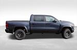 New 2026 Ram 1500 TRX Crew Cab for sale #D638002 - photo 3