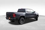 New 2026 Ram 1500 TRX Crew Cab for sale #D638002 - photo 4