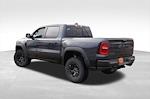 New 2026 Ram 1500 TRX Crew Cab for sale #D638002 - photo 6
