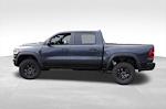 New 2026 Ram 1500 TRX Crew Cab for sale #D638002 - photo 7