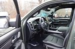 New 2026 Ram 1500 Laramie Crew Cab for sale #D638003 - photo 11