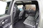 New 2026 Ram 1500 Laramie Crew Cab for sale #D638003 - photo 12