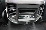 New 2026 Ram 1500 Laramie Crew Cab for sale #D638003 - photo 14